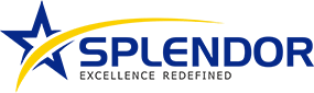 logo-1