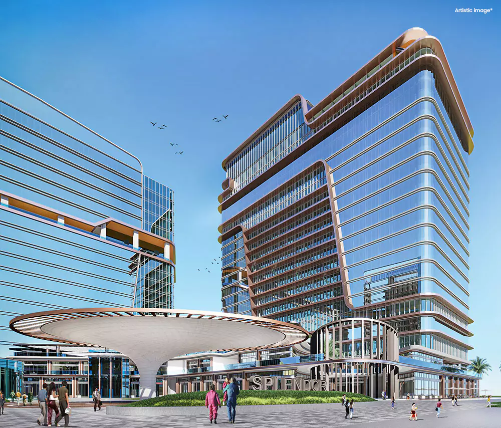 onyx splendor noida onyx splendor noida