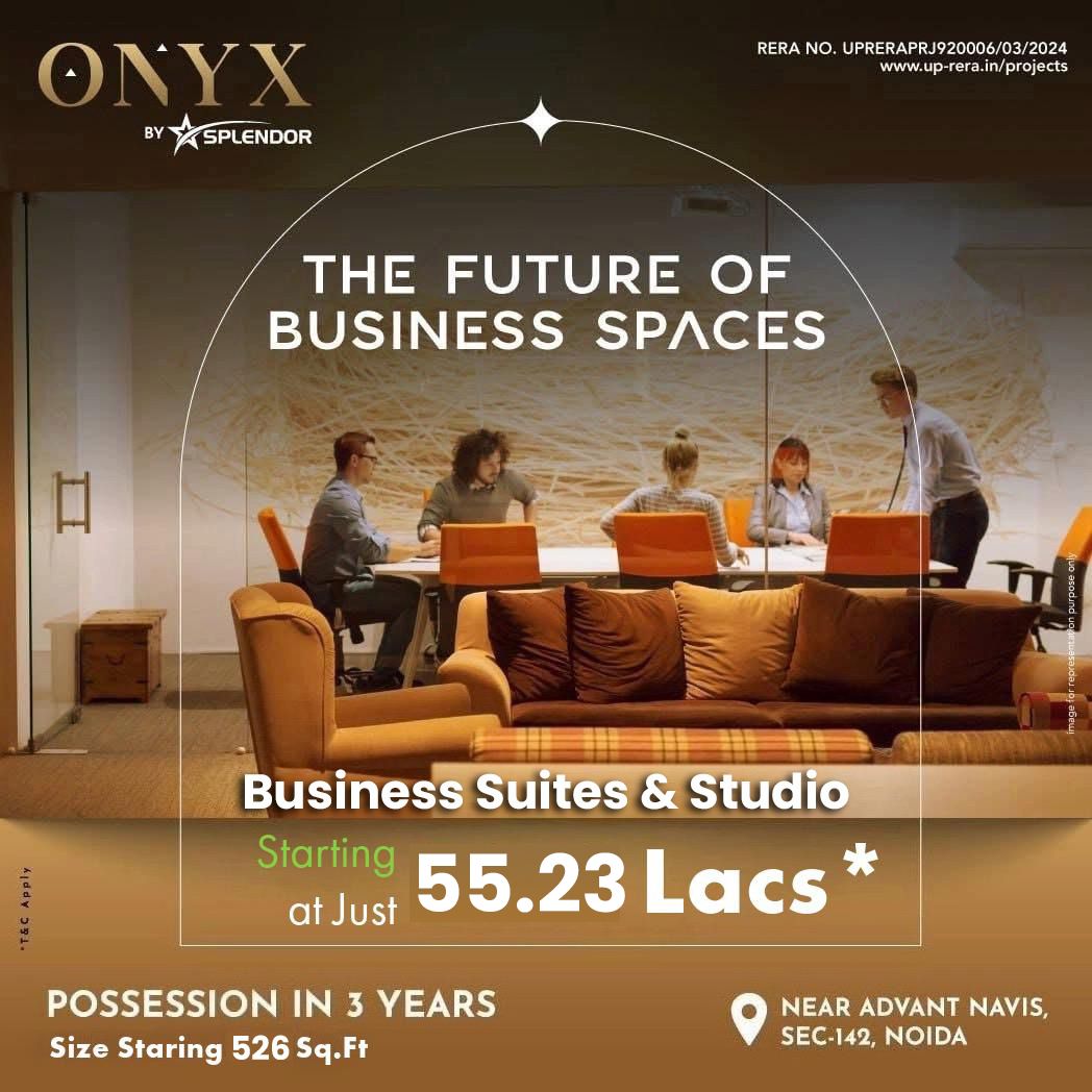 onyx splendor 1
